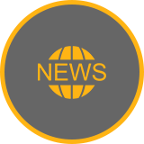 武漢工廠保安派遣